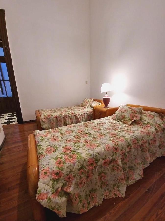 Abasto Colonial Casa vacanze Buenos Aires