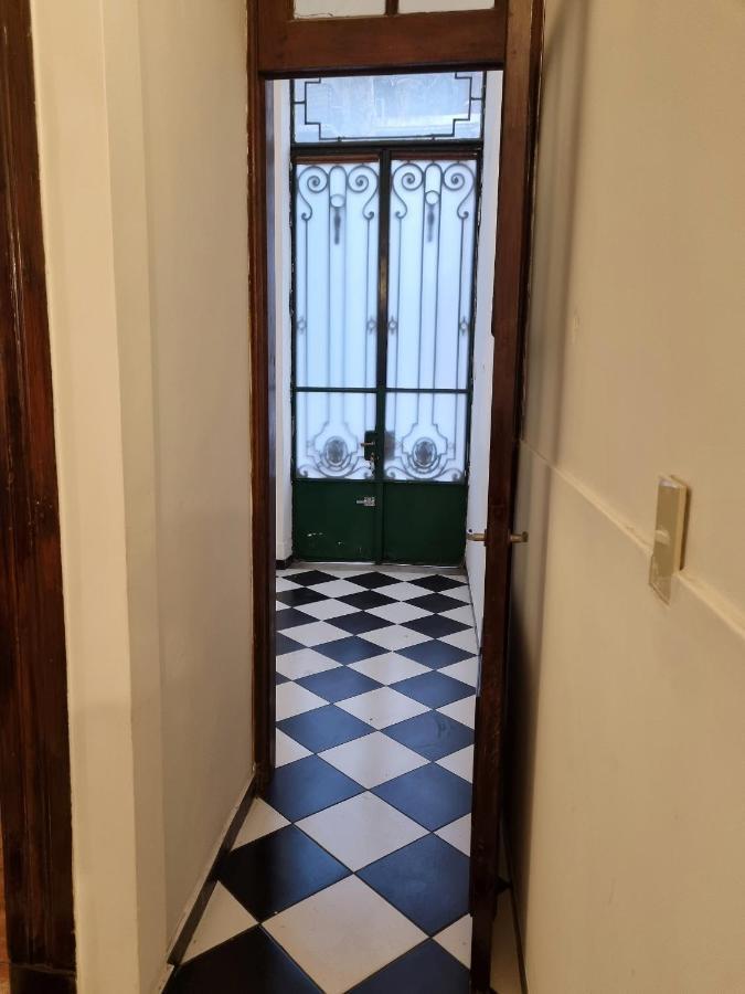 Abasto Colonial Casa vacanze Buenos Aires